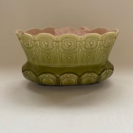 CATEGORY バルボティーヌ | campagne à paris vintage