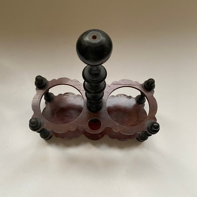 女神のアンクリエペントレイフランスアンティークナポレオン三世19世紀