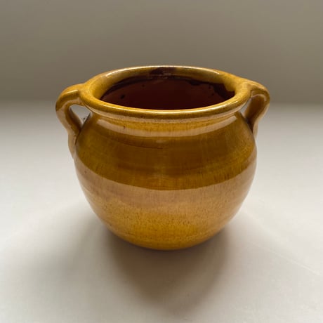 プロヴァンスイエロー | STORES