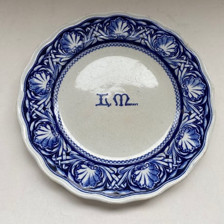 CATEGORY ブラウン・ウエストヘッド・ムーア | campagne à paris vi