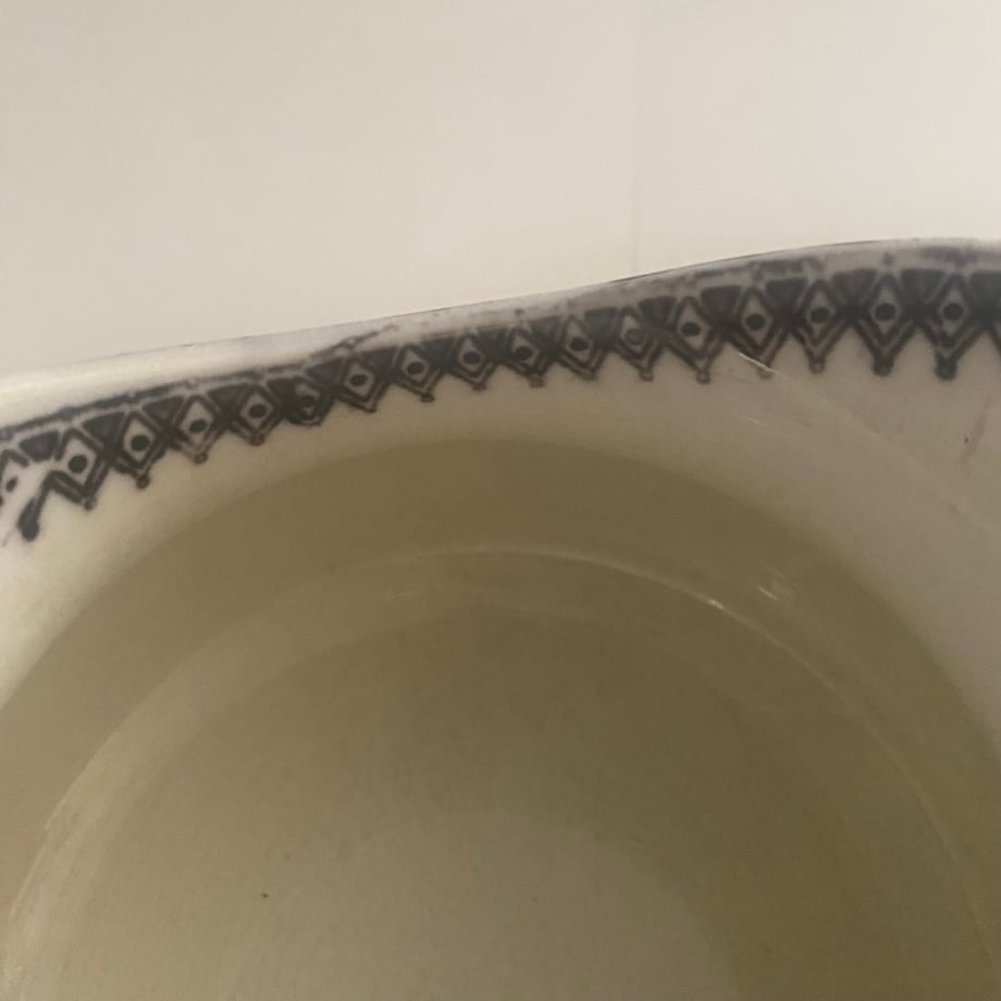 68c084703e183e85abe09554