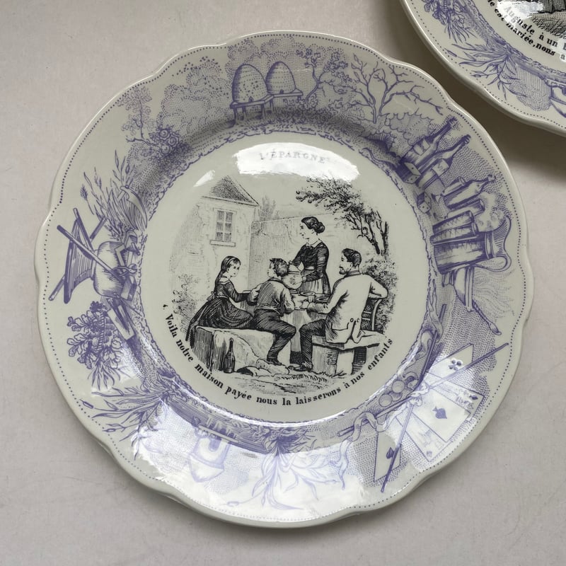 オワゾリール・フロリレジウム・シリーズ（５０ＣＤ）古典派&初期ロマン派作品集 オワゾリール・エディション～古典派＆初期ロマン派編（50CD