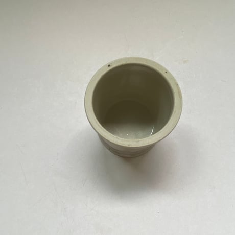 20世紀前半　サン・ユーズ　ボワッタジゴーニュ　コンディマン　５点セット