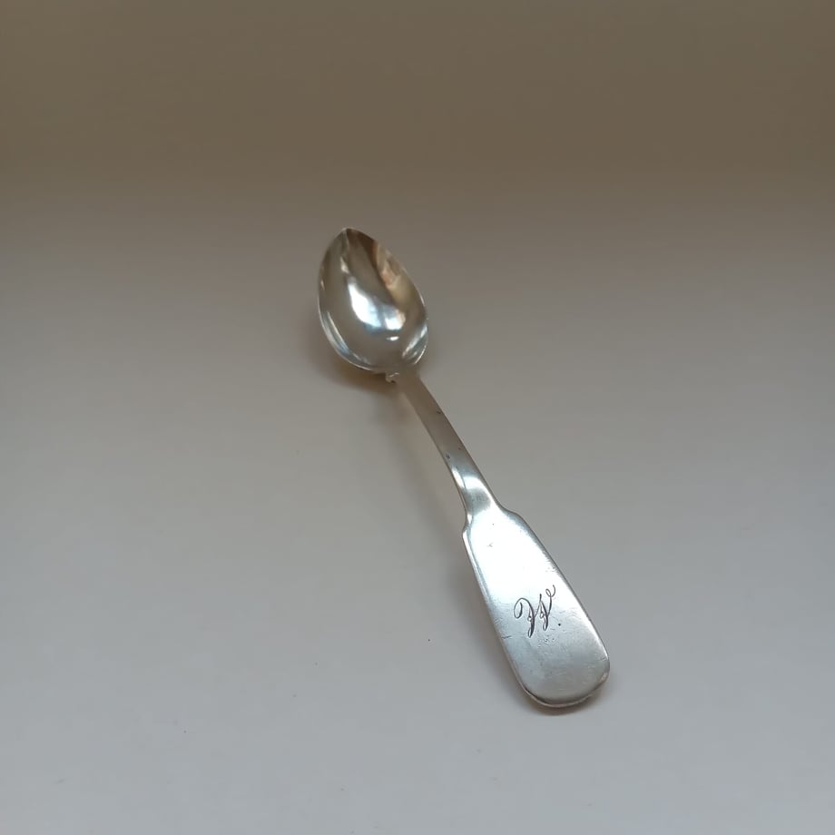 638608861c61f61e8d028d4c