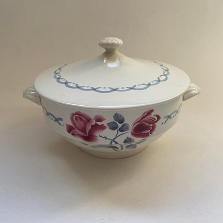 スーピエール | STORES スーピエール | STORES