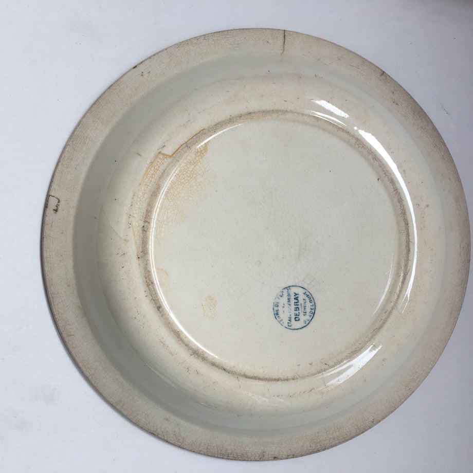 60c4e741103986199cd76eff