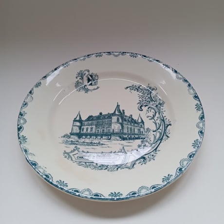 CATEGORY クレールフォンテーヌ | campagne à paris vintage