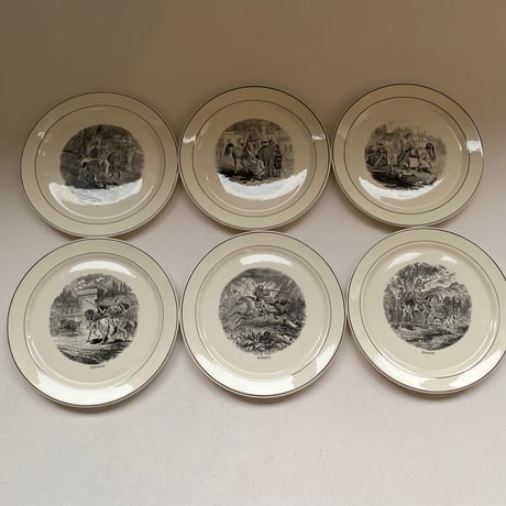 CATEGORY ドイツ製 | campagne à paris vintage