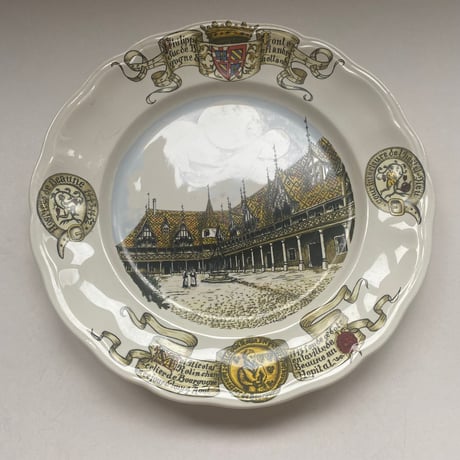 リュネヴィル | STORES