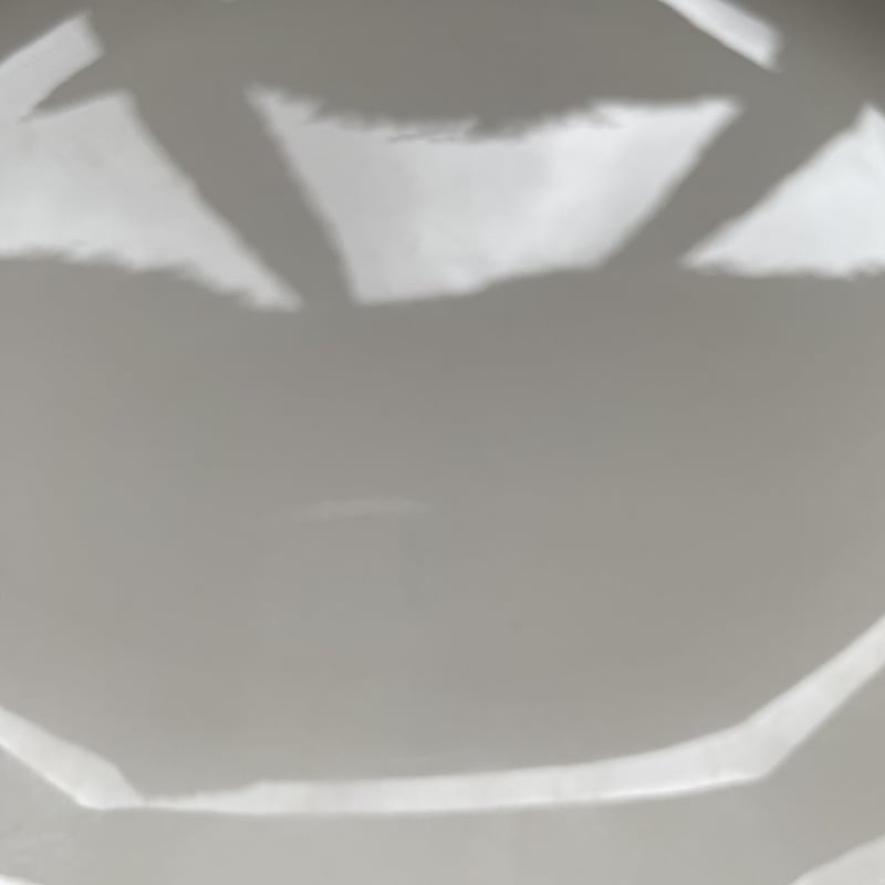 Johnsonとなりました 19年前の元旦にショップ名を「Zone」（ゼットワン）と決めて、独立準備