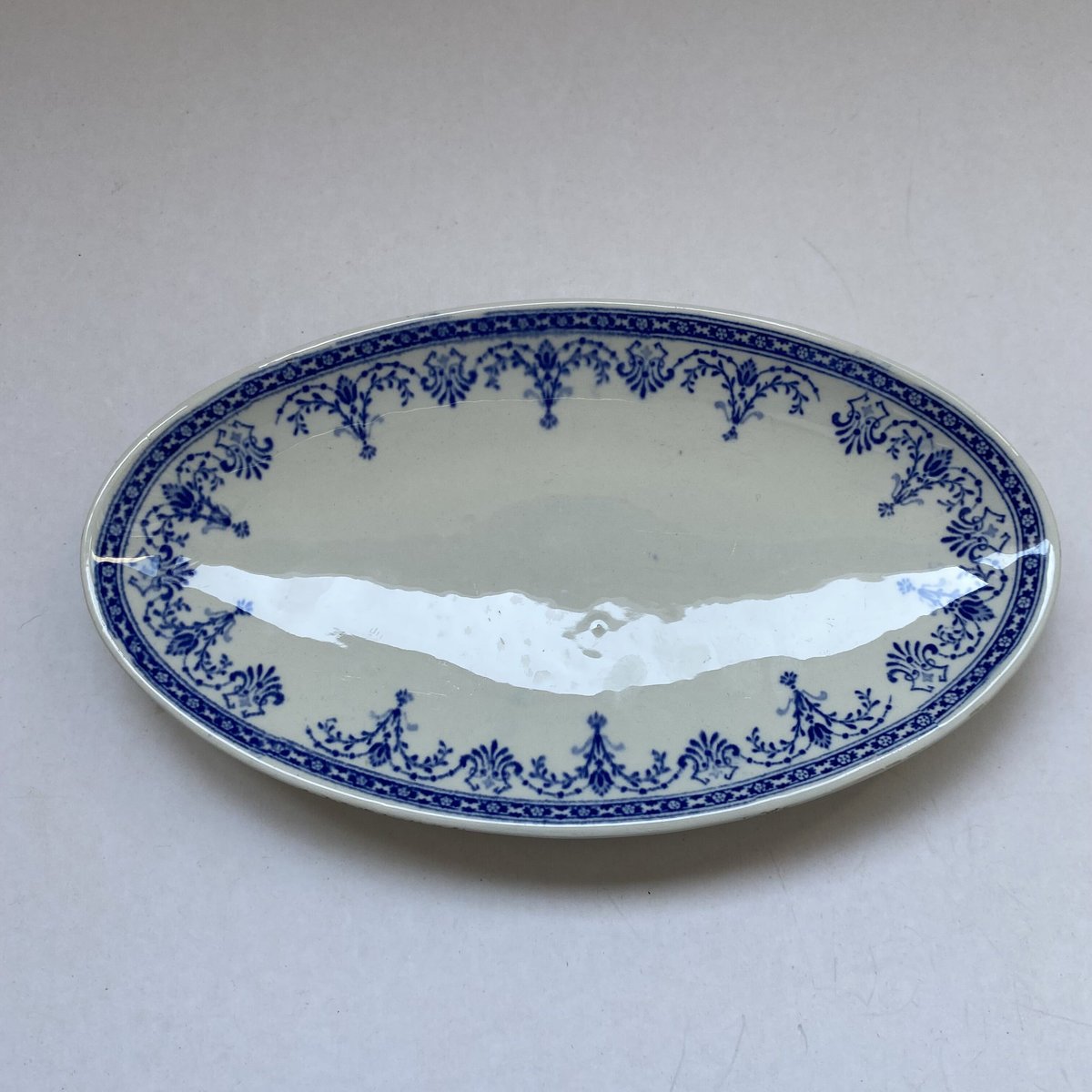 クレイユエモントロー　シックなモノクロームのラヴィエ クレイユエモントローシックなモノクロームのラヴィエ