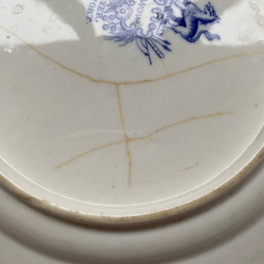 690ed0f1b3910eaa659c561b