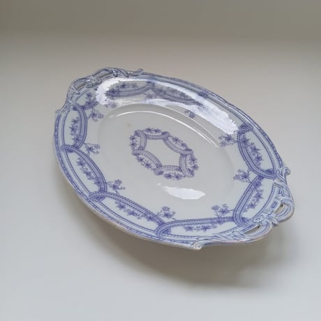 エノクウェッジウッド | STORES