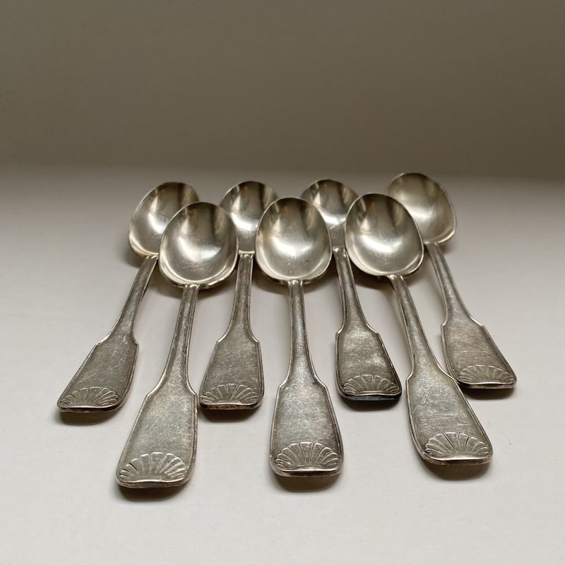 ★新品未使用★ Sheffield シルバープレート　菓子入れ ☆新品未使用☆Royal Sheffield シルバープレート 菓子入れ 2025