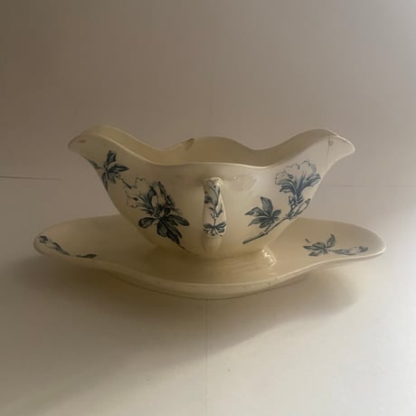 CATEGORY リュネヴィル、サンクレモン | campagne à paris vintage