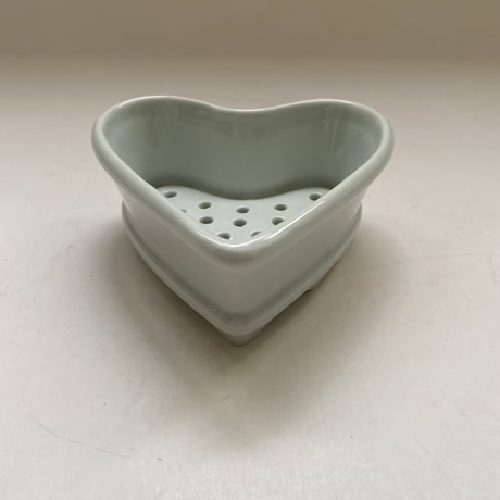 CATEGORY 磁器 | campagne à paris vintage