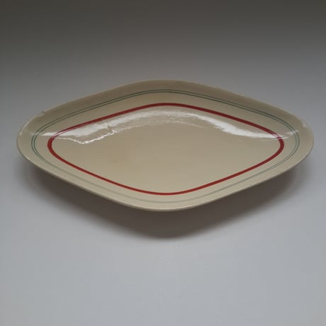 １９３０年代　オルシ　ラヴィエ　ストライプ　１−２