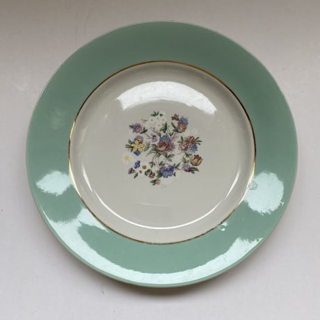 セラドングリーン | STORES