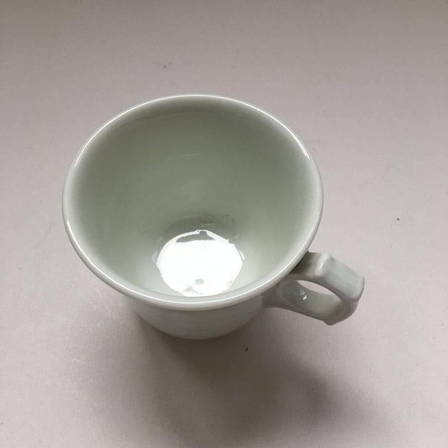 61336f8b23055716f2036709