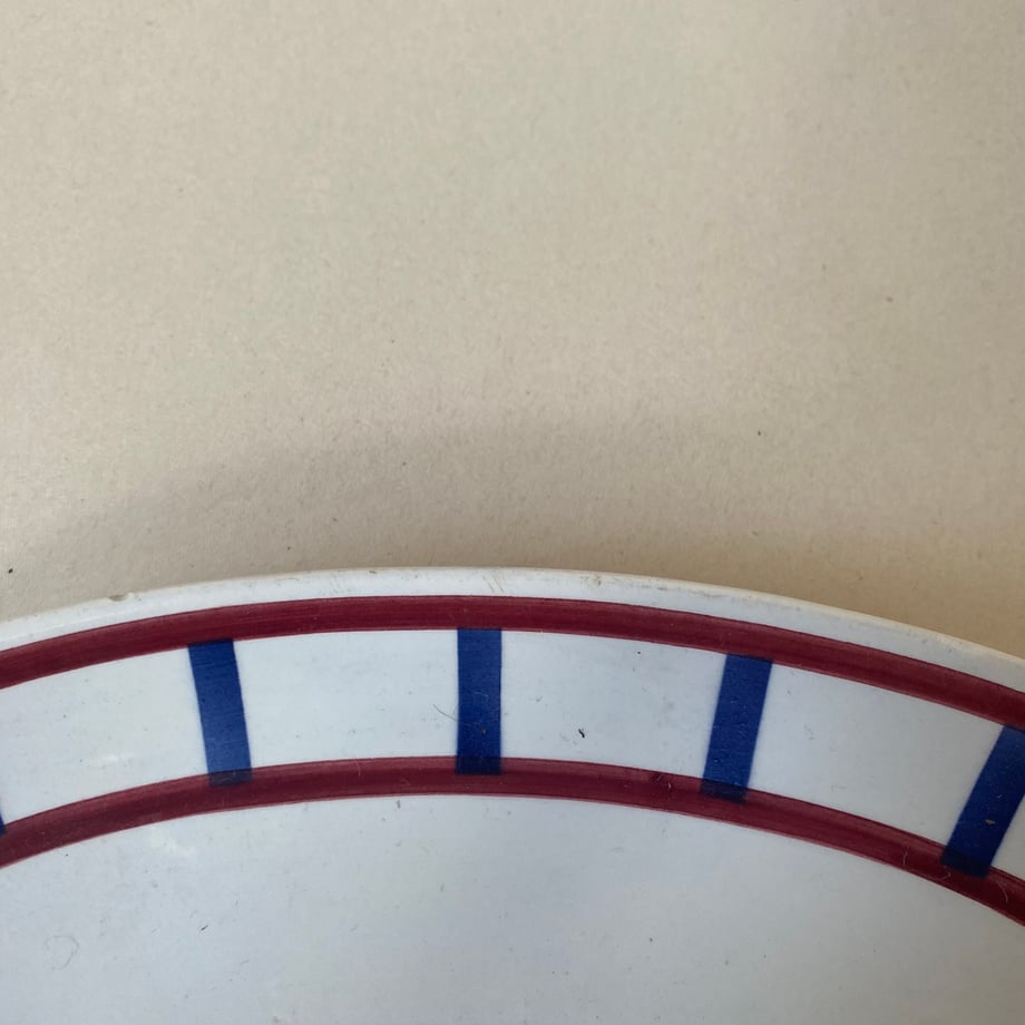 69e826e63ffe3e117d1eeae0