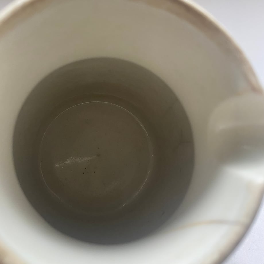 687bb44a849bbad05e61281d