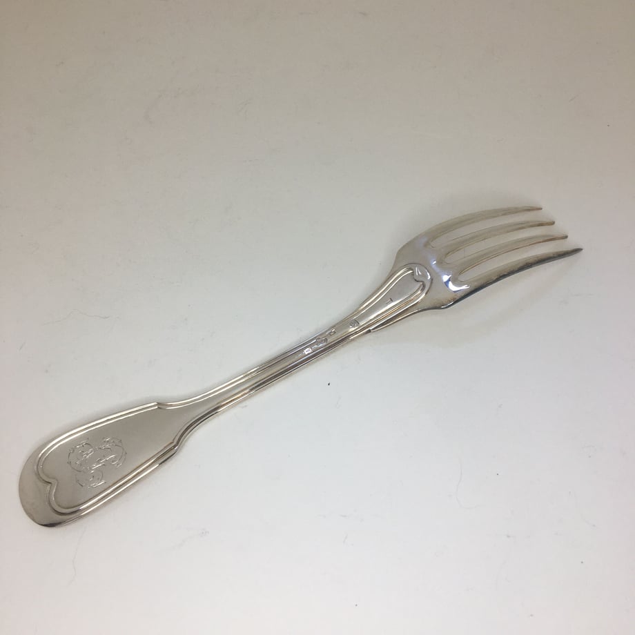60aa17eb0e24035c3289e7b4