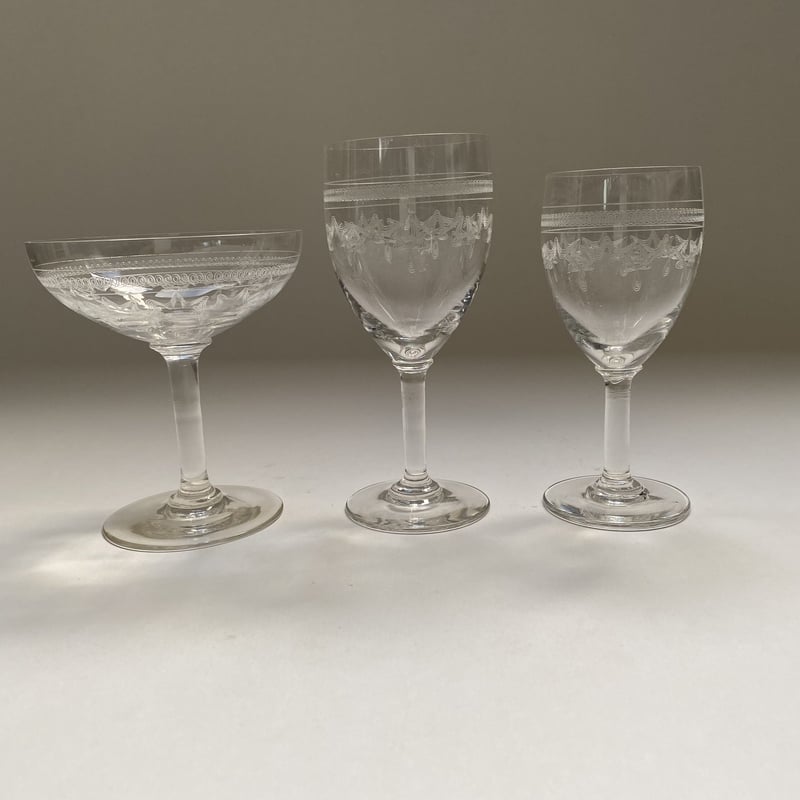 アンティーク　純銀製　ワイングラス 113,2g fg221022-a_grande.jpg?v=1695369234