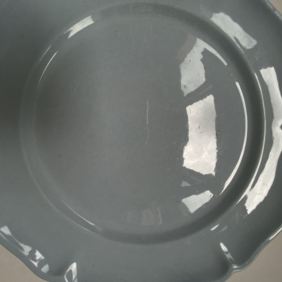 64eb618de0c48f0039568cb0
