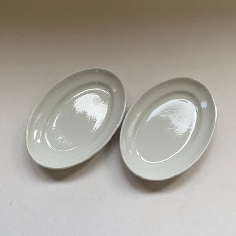サルグミンヌ　深皿　2枚セット サルグミンヌ 深皿 2枚セット サルグミンヌ 深皿 2枚セット