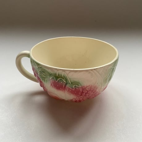 バルボティーヌ | STORES バルボティーヌ | STORES