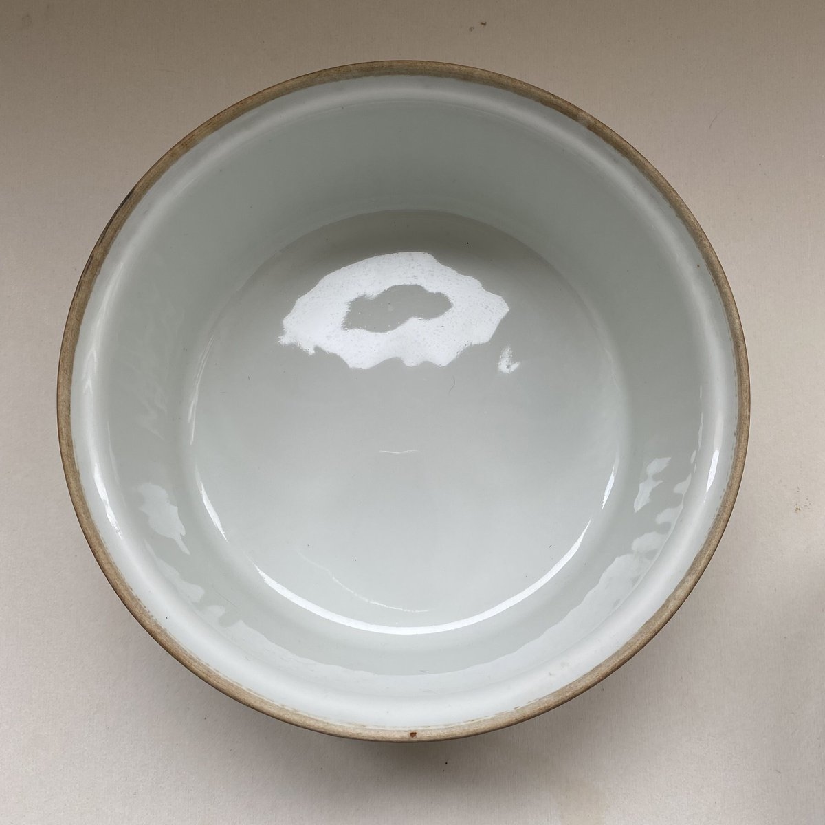 リモージュベルナルドココット 6個セット リモージュベルナルドココット 6個セット