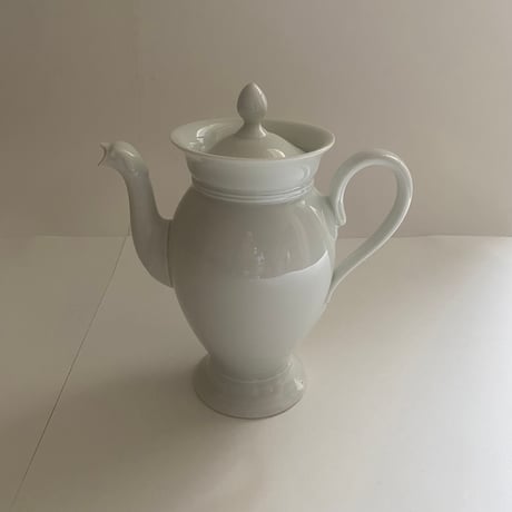 CATEGORY リモージュ | campagne à paris vintage