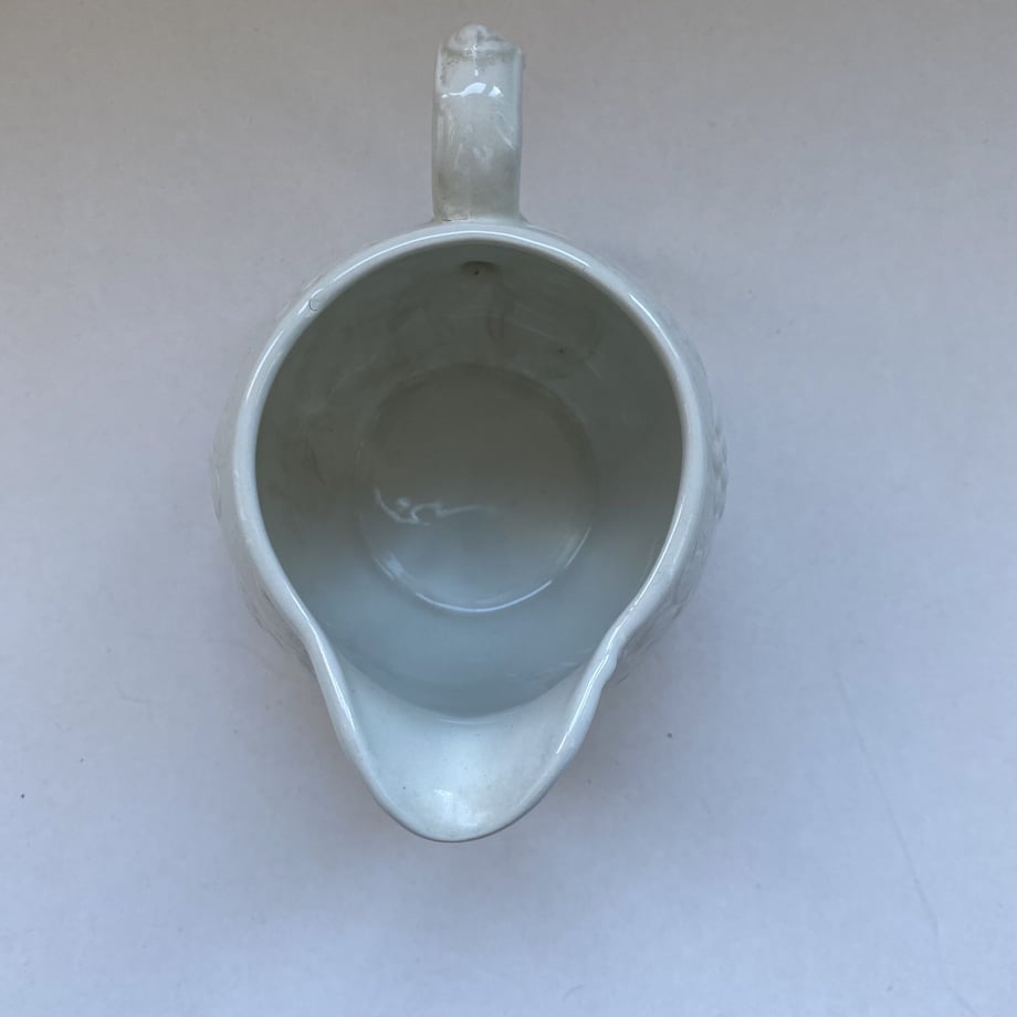 6390e7803edeb9084ca9198c