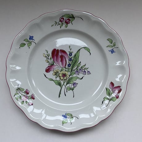 平皿25cm | STORES