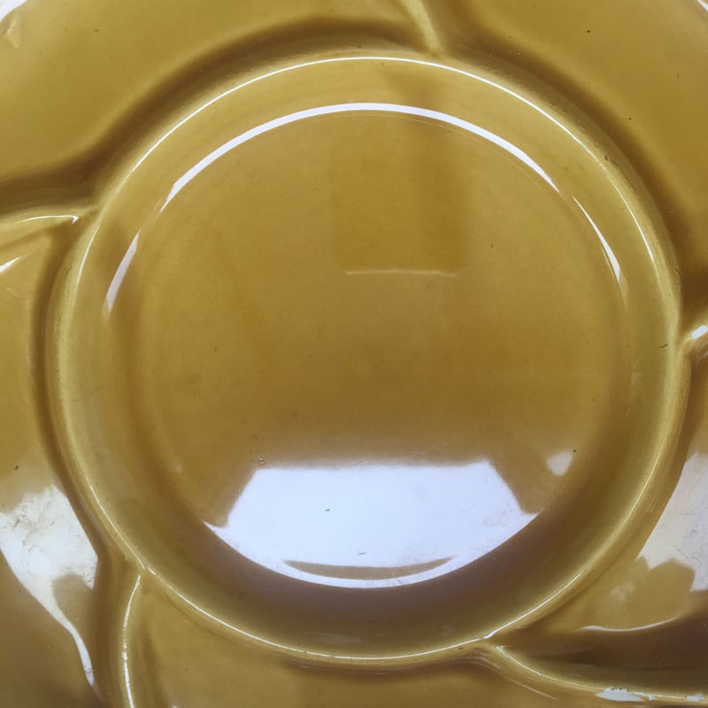 1960年代 ヴァラージュ ADP ファイアンス・オート・プロヴァンス 1960年代 ヴァラージュ ADP ファイアンス・オート・プロヴァンス