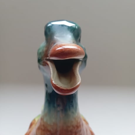 20世紀前半　サンクレモン　ピシェ　コルベール