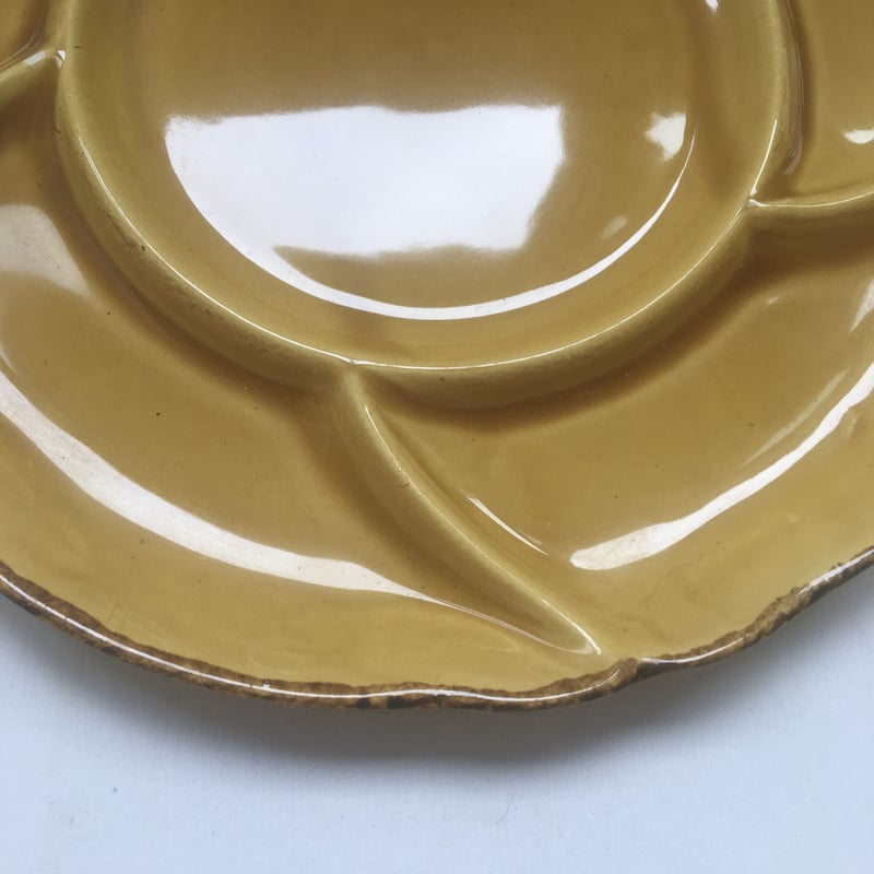 1960年代 ヴァラージュ ADP ファイアンス・オート・プロヴァンス 1960年代 ヴァラージュ ADP ファイアンス・オート・プロヴァンス