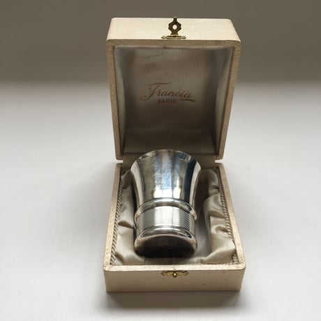 コミュニオン | STORES