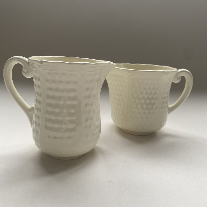 gien ポントシュー Gien【Pont aux Choux 】ポントシュー深皿24..5cm/ジアン