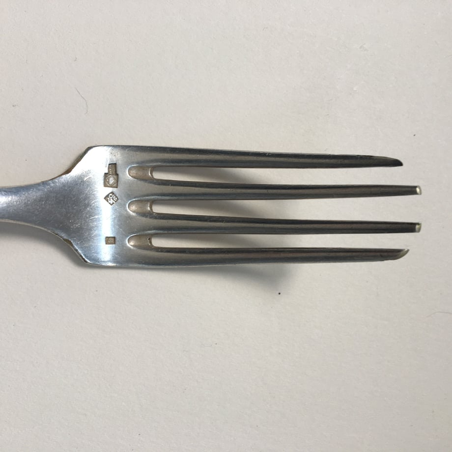 5f159fd674b4e436fabc17ab