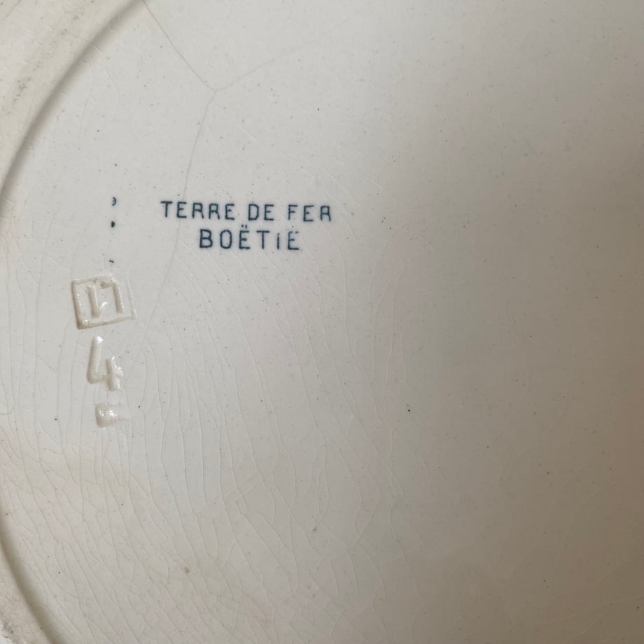 69c4e7d9ff6e7217e646f20e