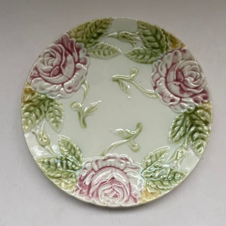 フランスアンティーク食器 | STORES