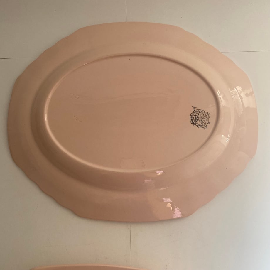 68c081c03e183e621de09558