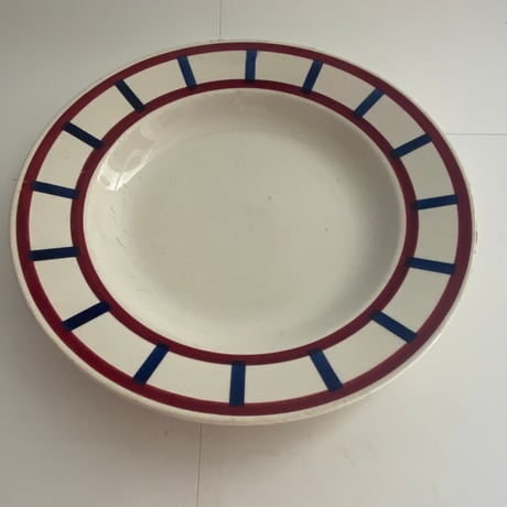 CATEGORY クレイユ・エ・モントロー | campagne à paris vintage