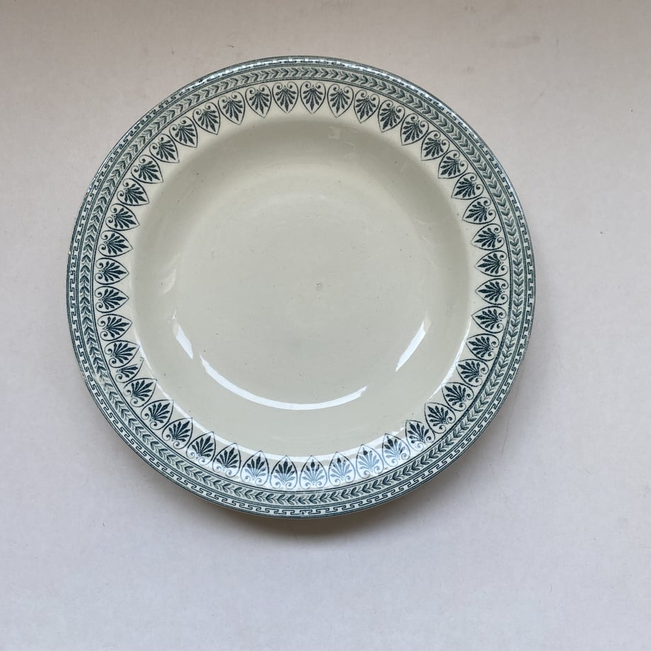 645fd16785e36300307f04e0