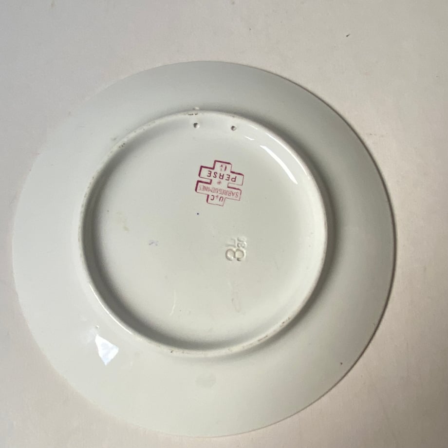 69e82a2cb62a5f1b7dec40a5