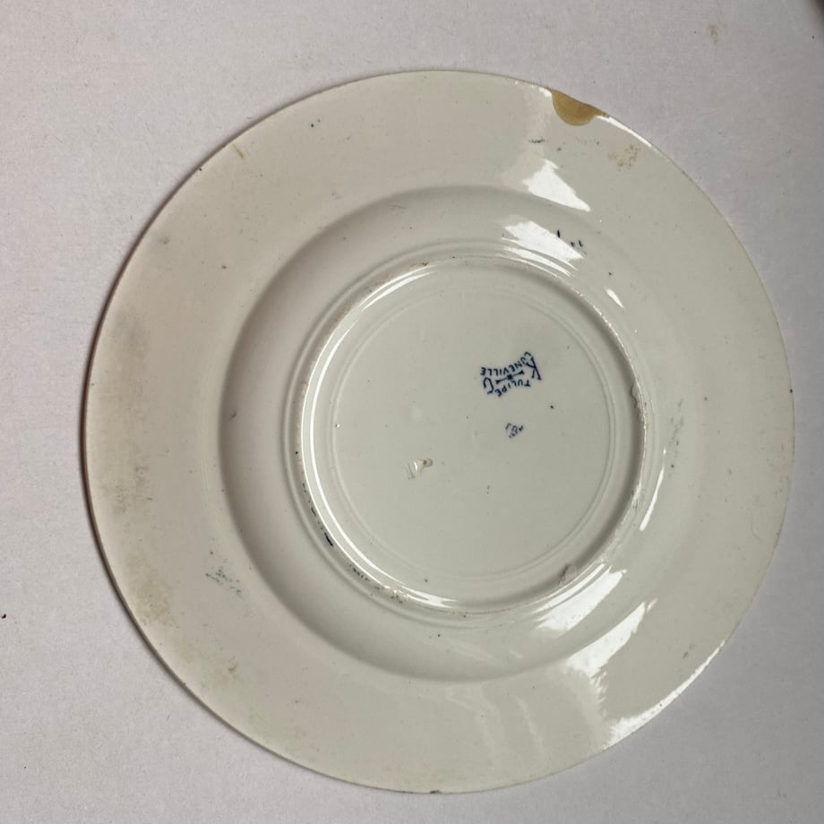 690ecdda99fec22886ef157c