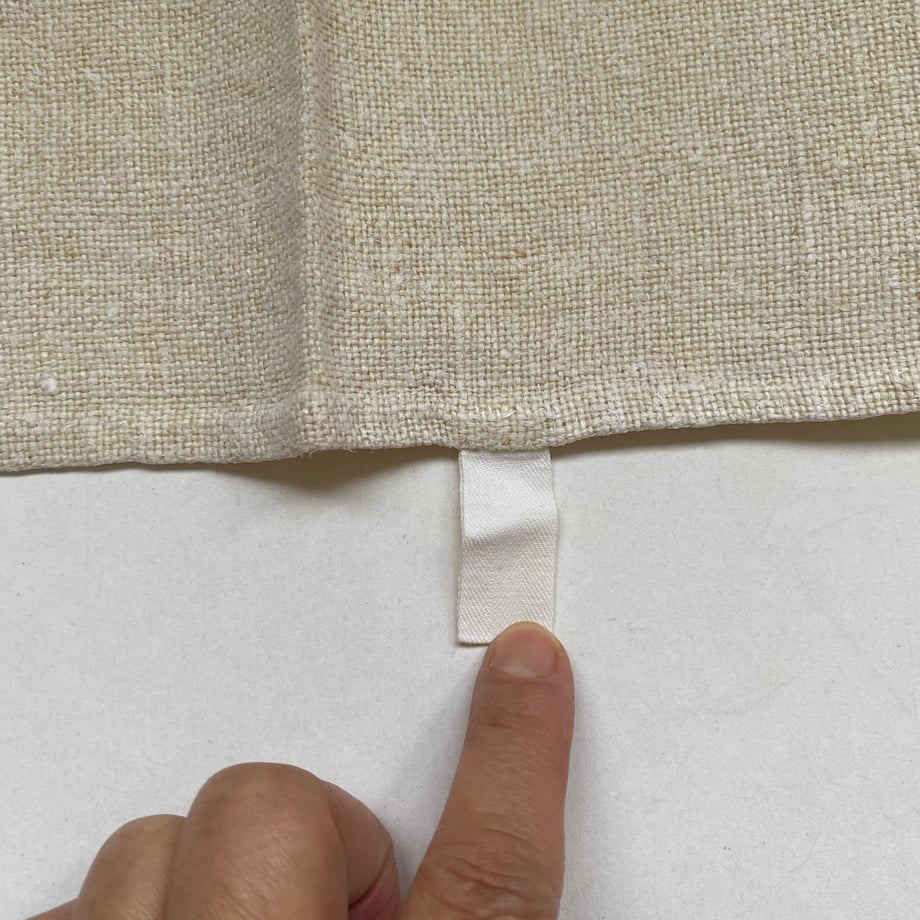 67b081929d7c8c1742f5ae1f