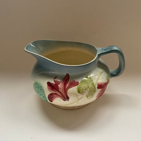 CATEGORY ロンシャン | campagne à paris vintage