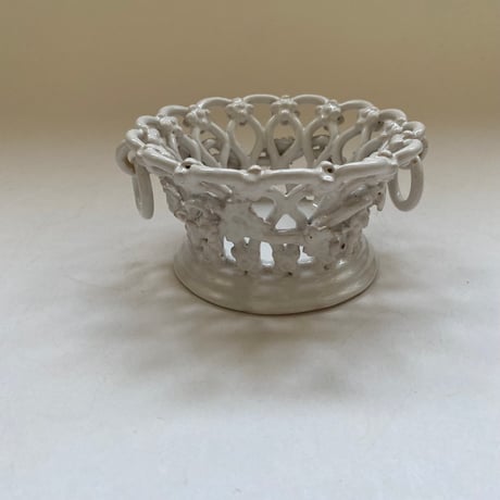 フランス ヴィンテージ 食品容器 フランスアンティーク食器 スーピエール.Bordeaux L.Bertrand